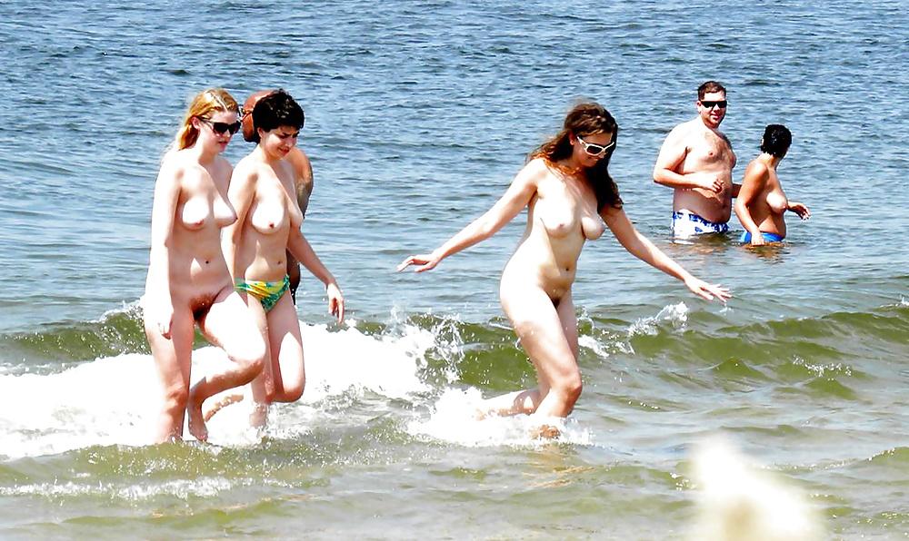 12P Nice Shape and Nice Bush at the Beach