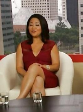 6P LINDA YUEH ASIATISCHE MILF 8