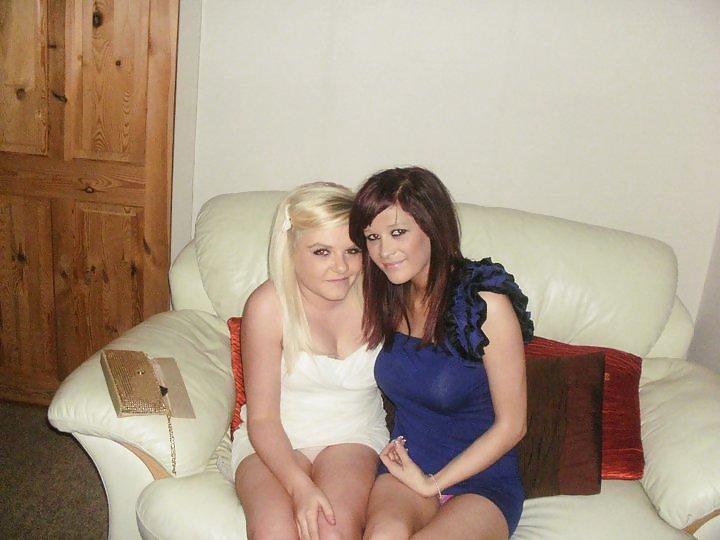 25P Almost a flash?