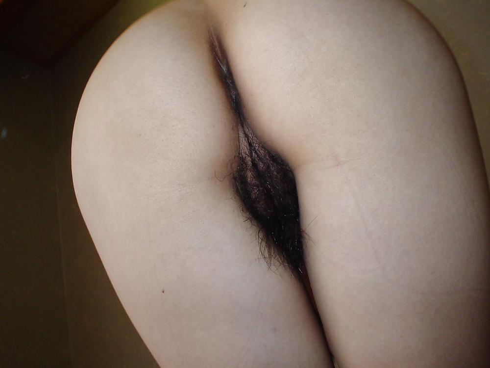 12P Japanese wife Kurumi's dirty pix