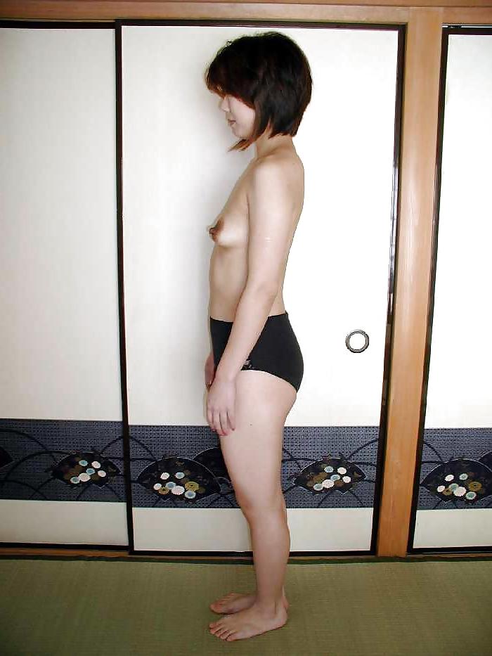 20P Japanese Mature Woman 95