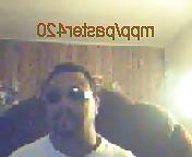 4P Big latino