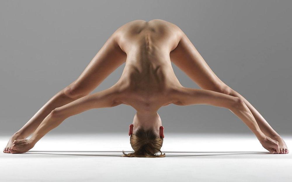 19P YOGA