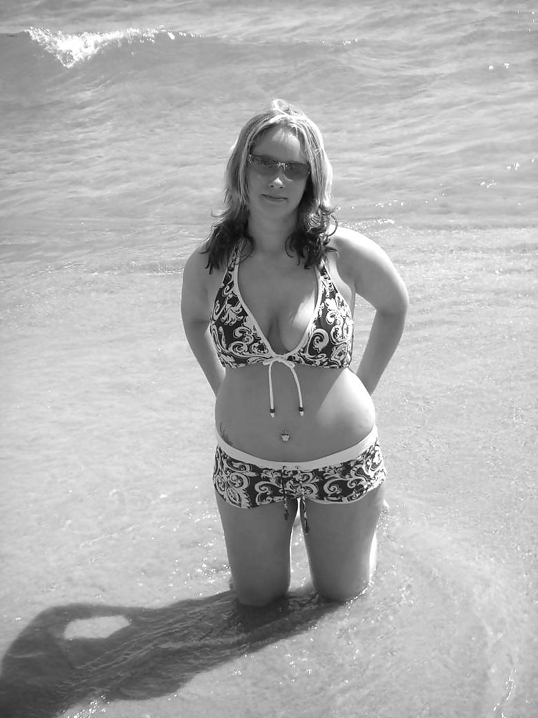 25P Strand Beach 8
