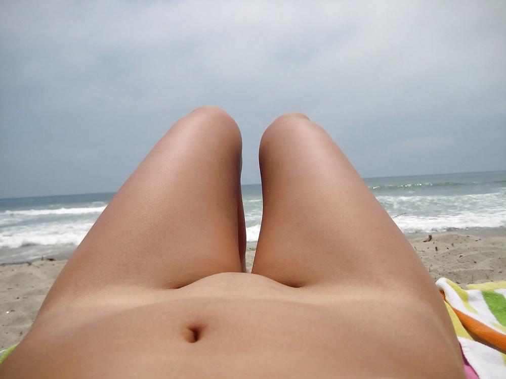 25P Strand Beach 8