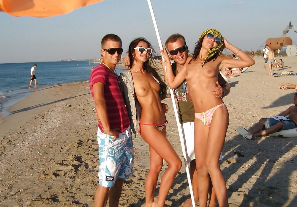 25P Strand Beach 8