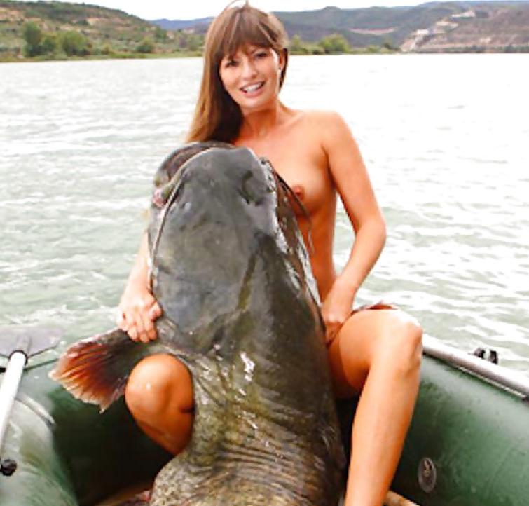25P Funny sexy pics 8