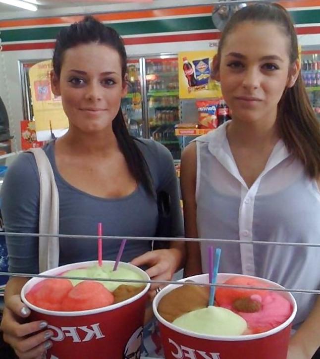 25P Funny sexy pics 8