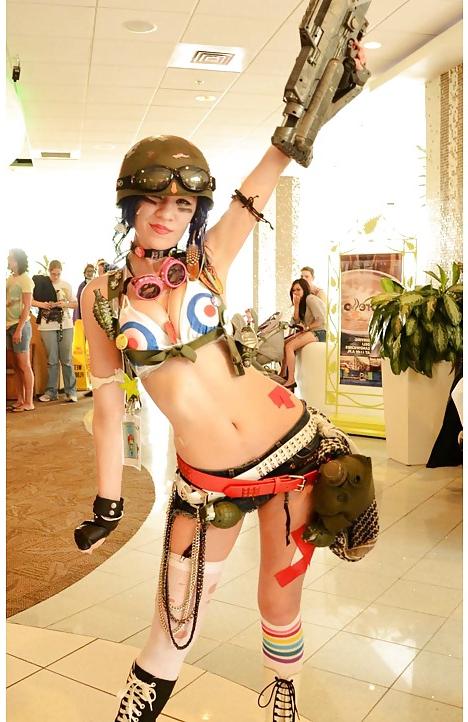 25P Funny sexy pics 8