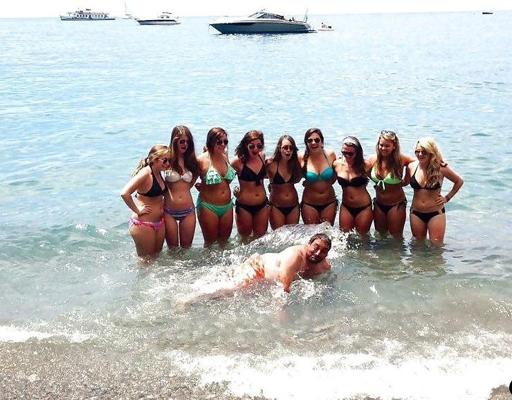 25P Funny sexy pics 8