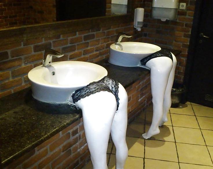 25P Funny sexy pics 8
