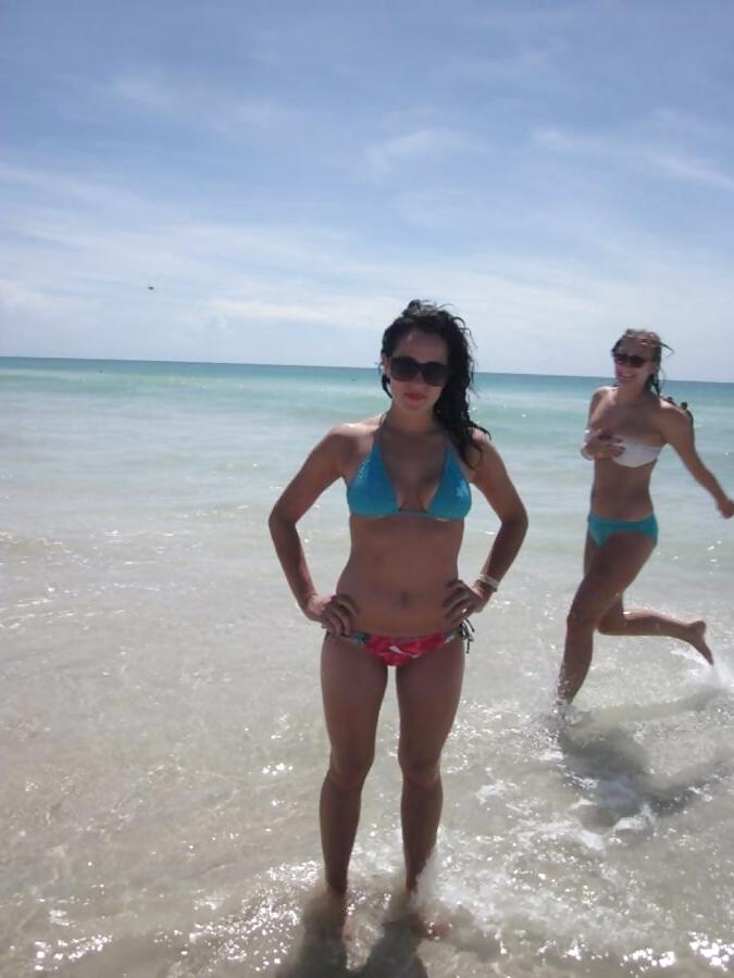 25P Strand Beach 9