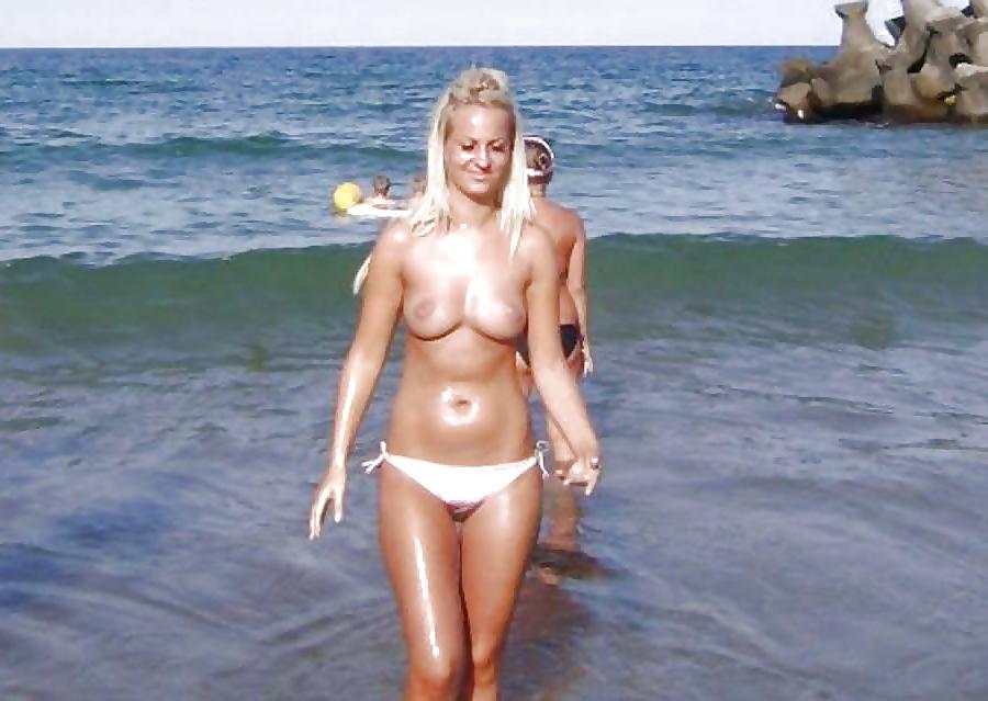 25P Beach Photos 4