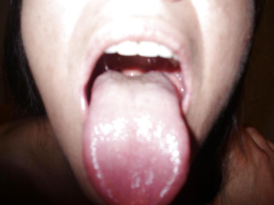 25P Yesterday i fucking   mature woman with a unique body