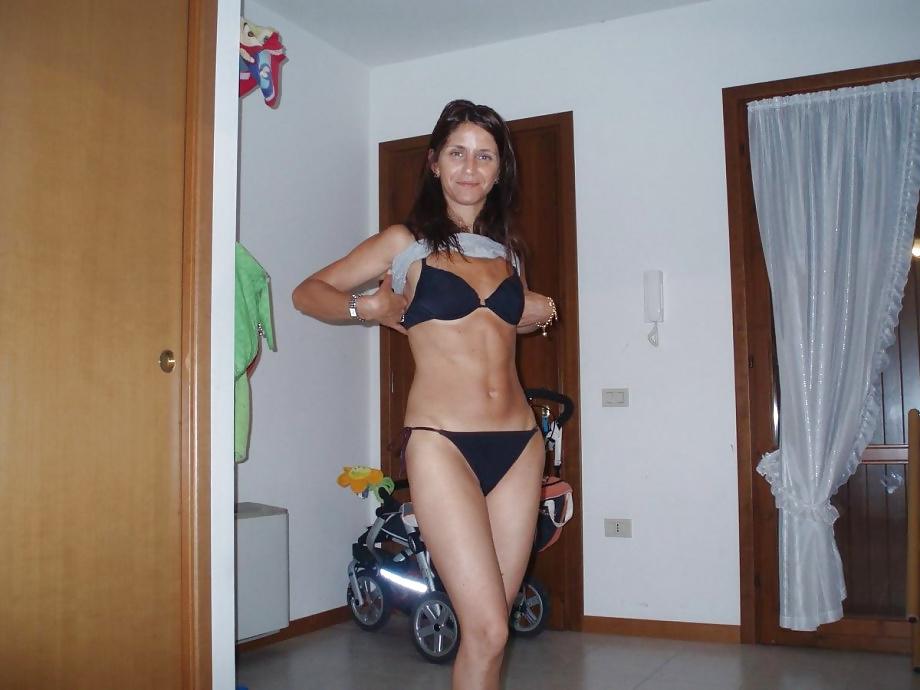 25P Yesterday i fucking   mature woman with a unique body