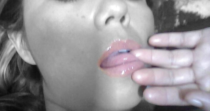 7P Sensual Secreto