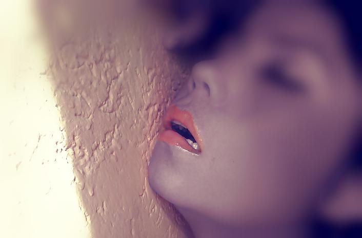 7P Sensual Secreto