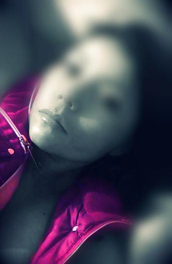 7P Sensual Secreto