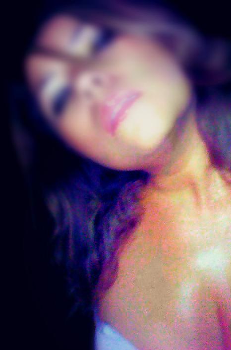 7P Sensual Secreto