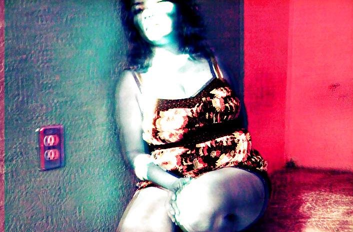 7P Sensual Secreto