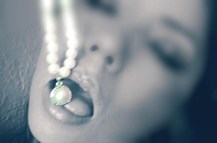 7P Sensual Secreto