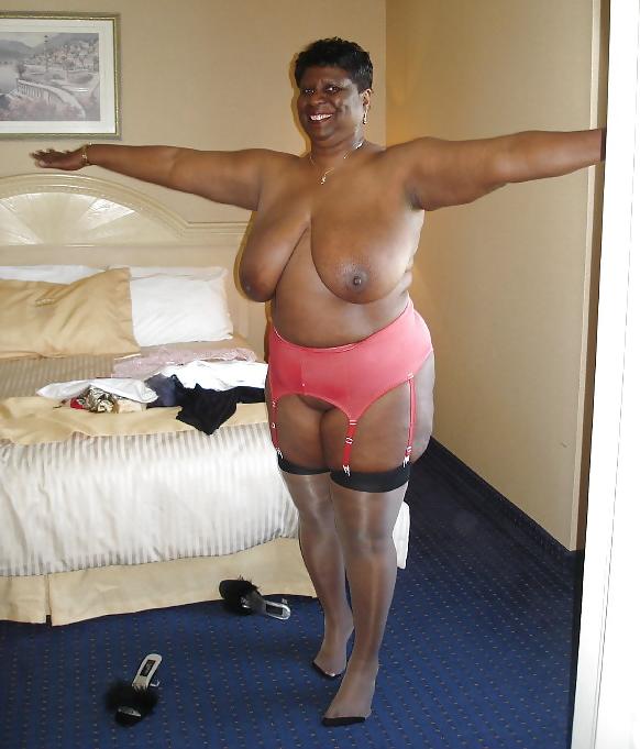 15P GROWN WOMAN EDITION VOL.181
