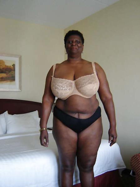 15P GROWN WOMAN EDITION VOL.181