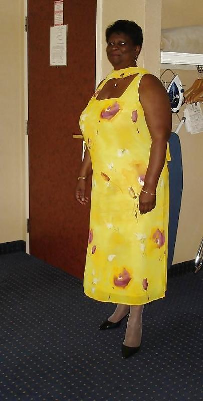 15P GROWN WOMAN EDITION VOL.181