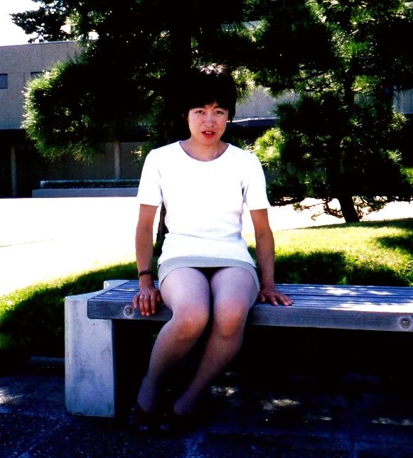 20P Japanese Mature Woman 129