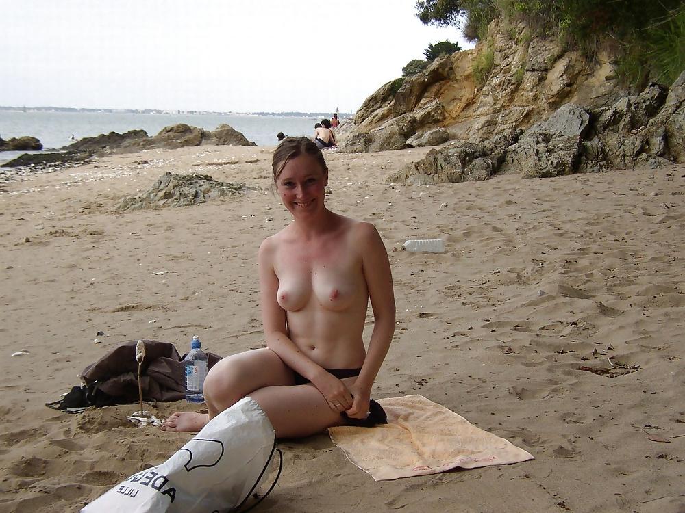 25P Beach Baby, Beach Baby There On The Sand - Vol. 2