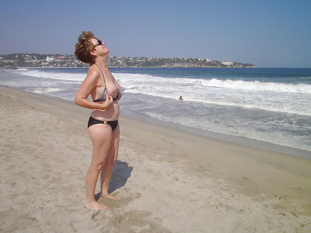 25P Beach Baby, Beach Baby There On The Sand - Vol. 2