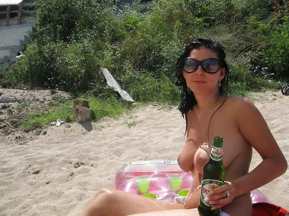 25P Beach Baby, Beach Baby There On The Sand - Vol. 2
