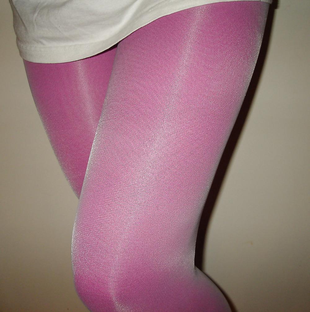 19P Nylon 109