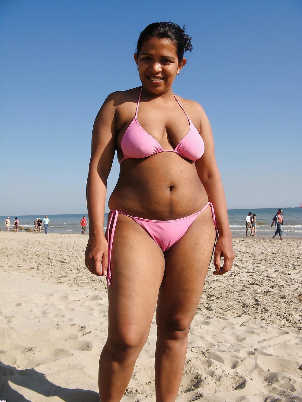 21P Hot Indian Milf