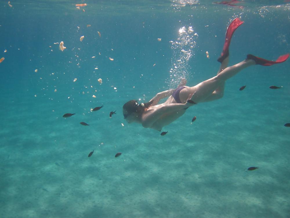 25P Nude beach babe teens russia