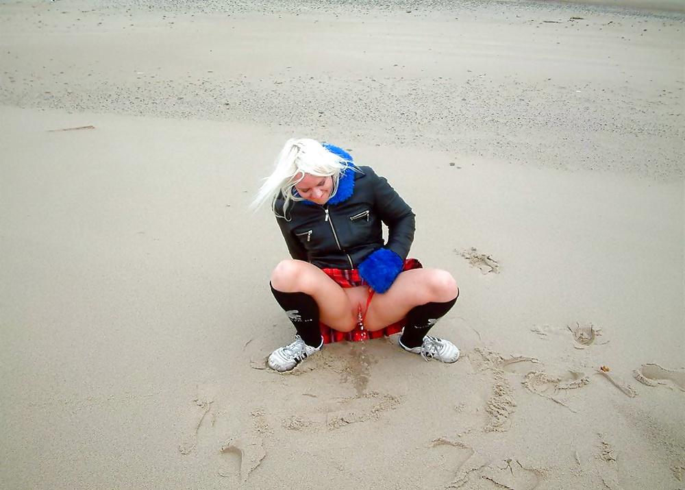 25P Strand Beach 13