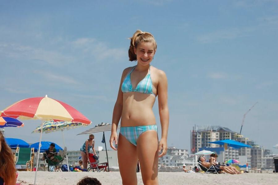 25P Strand Beach 13