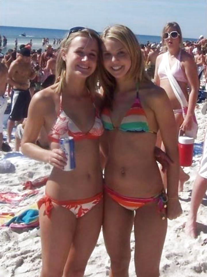 25P Strand Beach 10