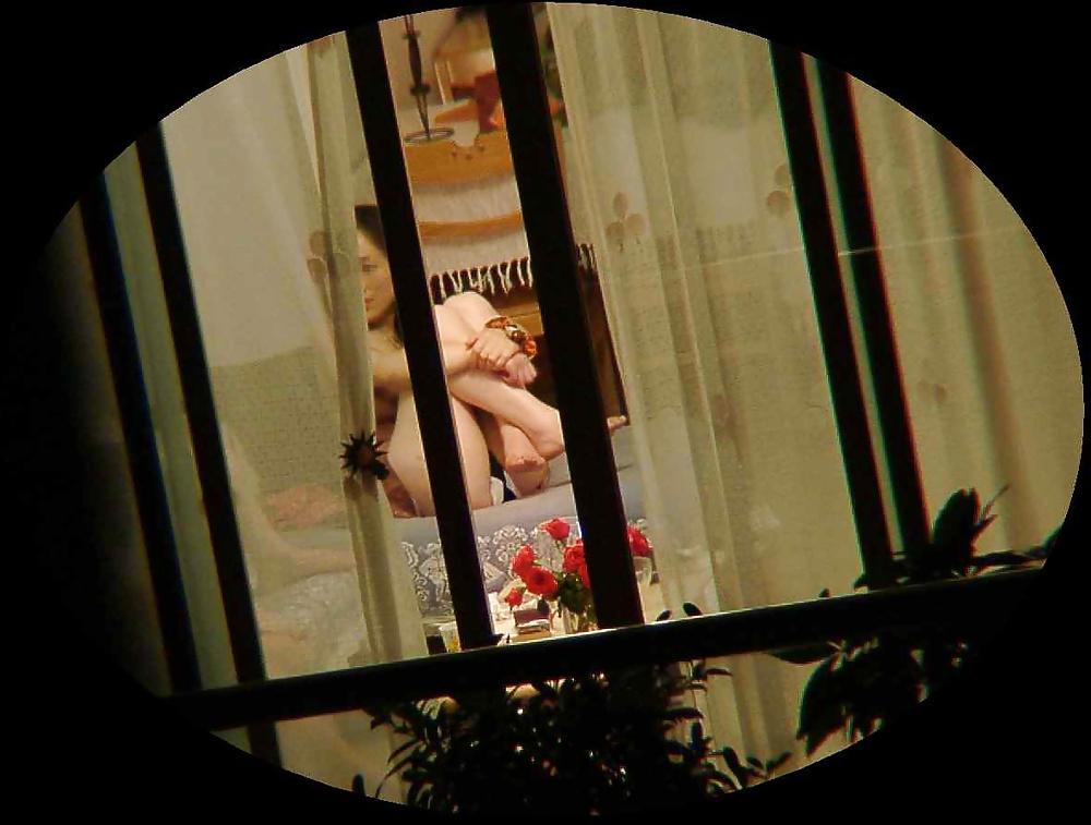 20P Japanese Mature Woman 138