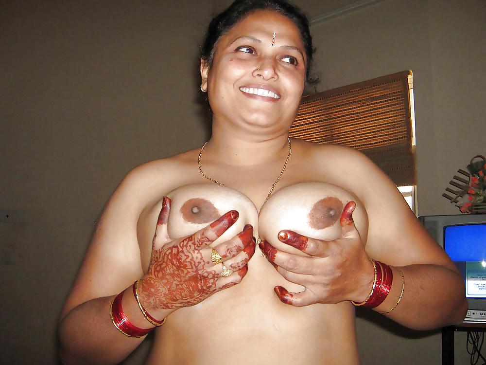 25P Shrimati aunty