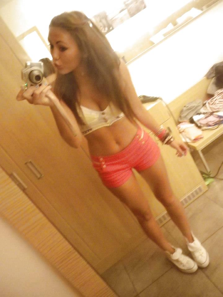 25P Teen Facebook Sluts for Cum Worship