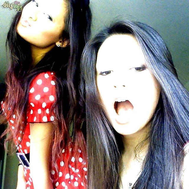 25P Teen Facebook Sluts for Cum Worship