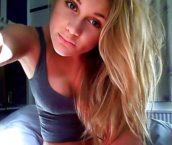 25P Teen Facebook Sluts for Cum Worship