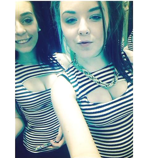 25P Teen Facebook Sluts for Cum Worship
