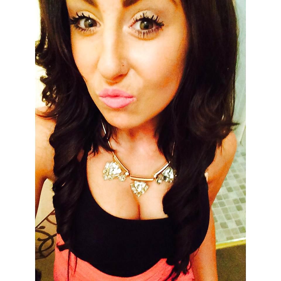 25P Teen Facebook Sluts for Cum Worship