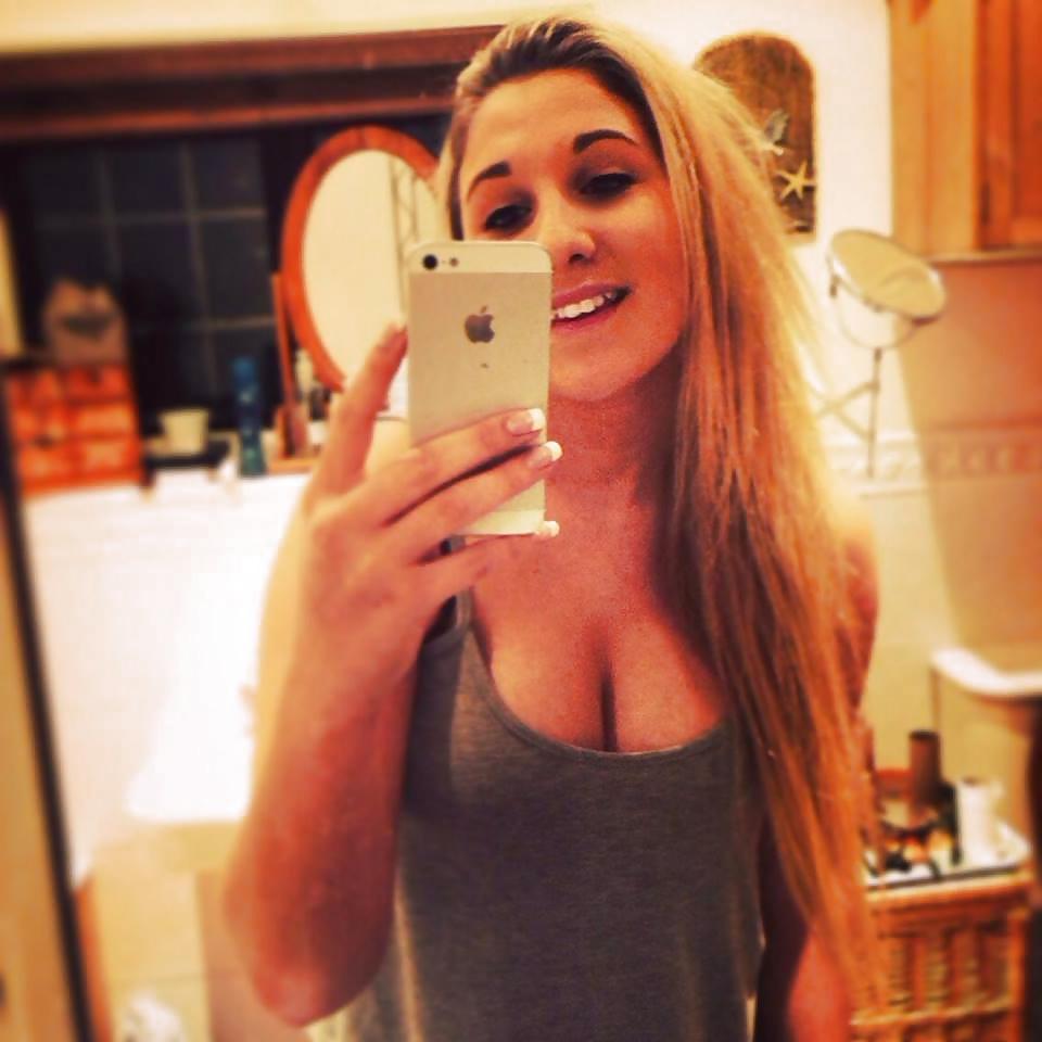 25P Teen Facebook Sluts for Cum Worship
