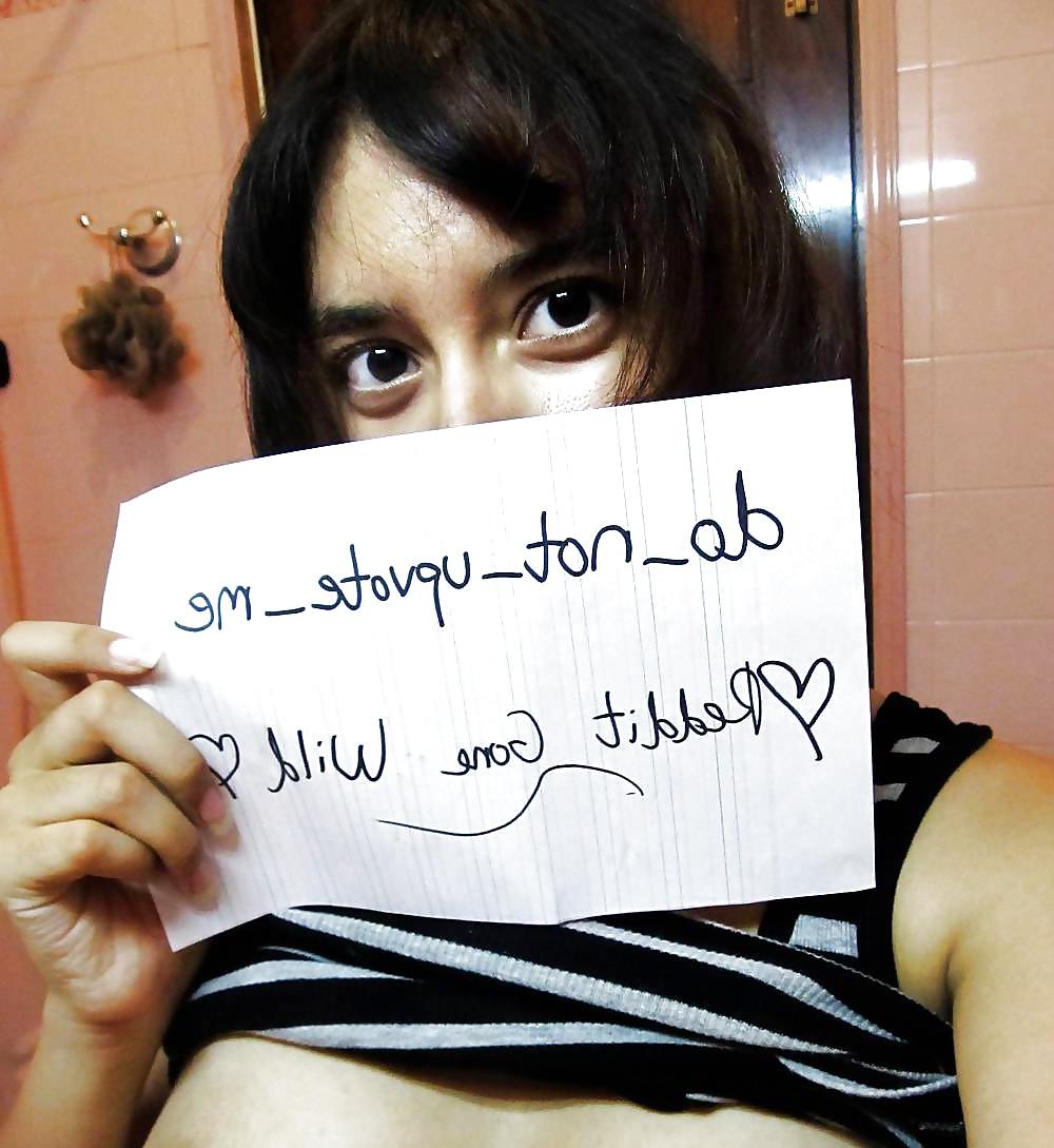 21P Girl gone wild