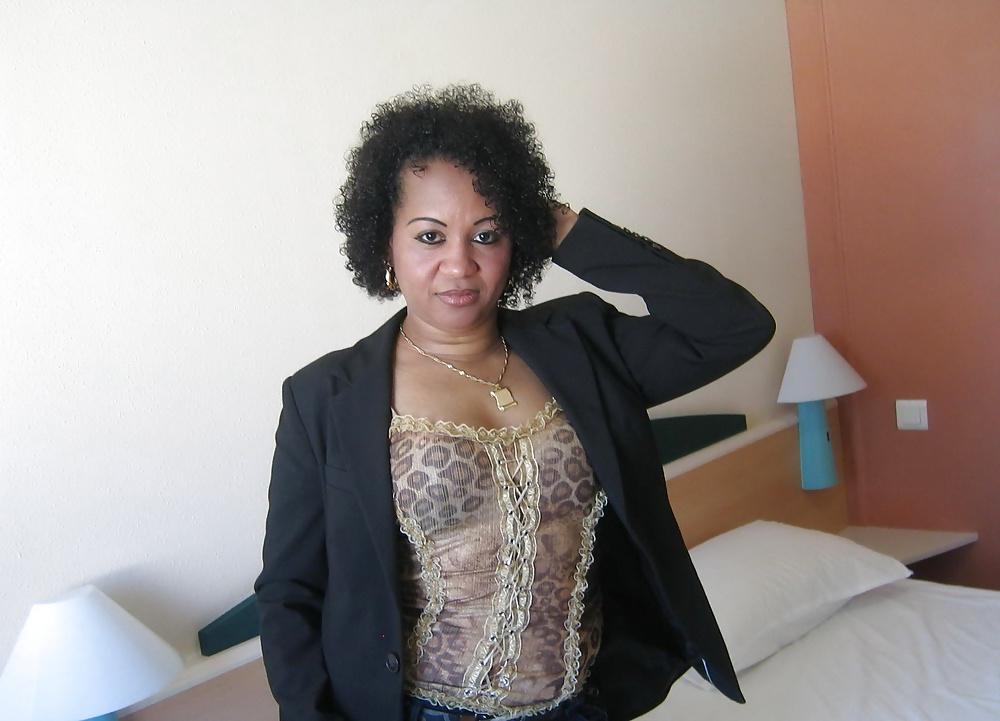 25P GROWN WOMAN EDITION VOL.187
