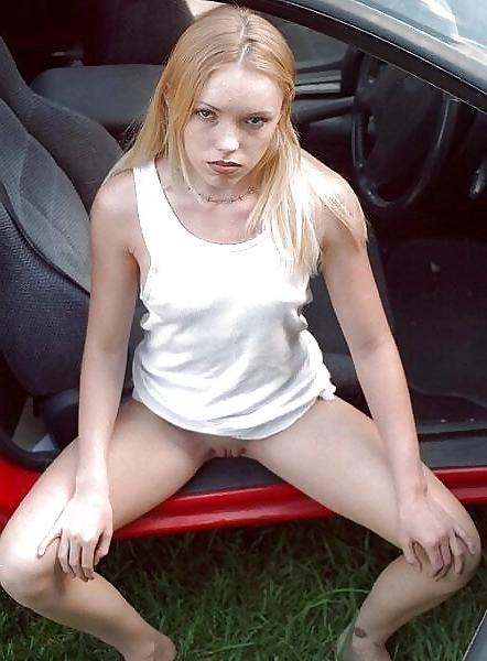 25P Public Flashing 4