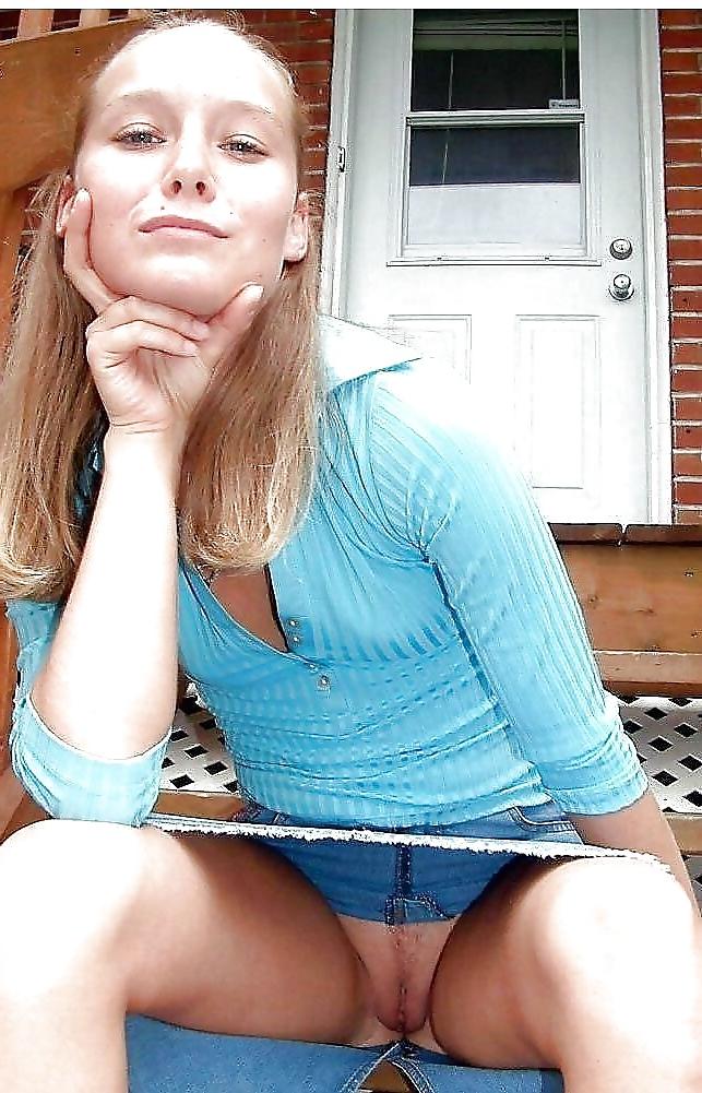 25P Public Flashing 4